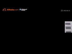 huading разделитель