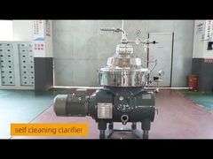 чистка собственной личности уточнить