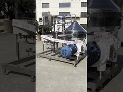 Для чего эта машина?