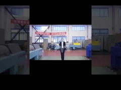 Введение фабрики